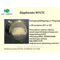 Herbizid Glyphosat 41% IPA SL, Glyphosat IPA Salz, Glyphosat 360 sl / Roundup Ammoniumsalz